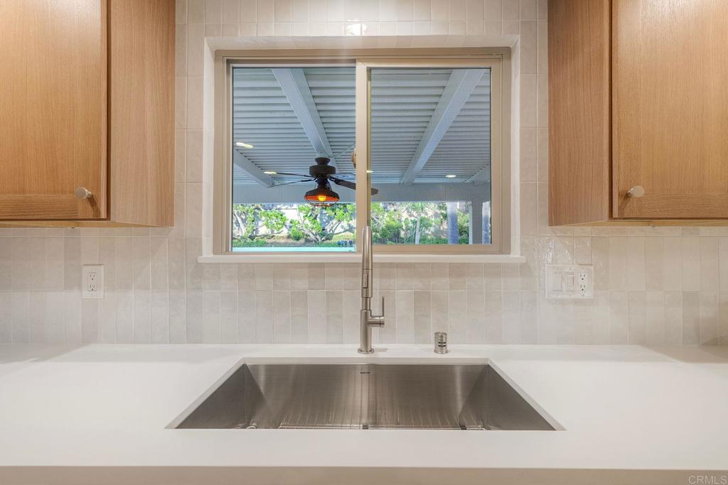 2185 Hawley Drive Property Photo 14