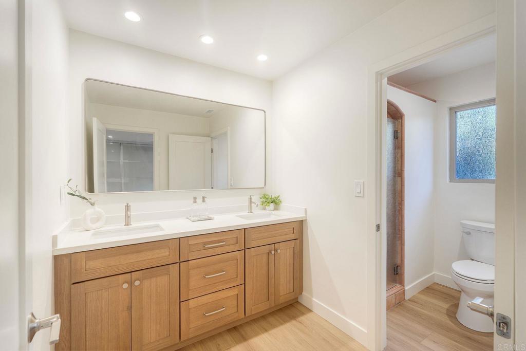 2185 Hawley Drive Property Photo 19