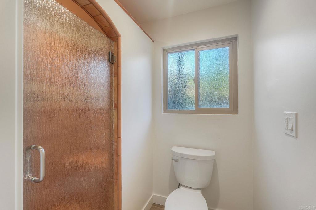 2185 Hawley Drive Property Photo 20