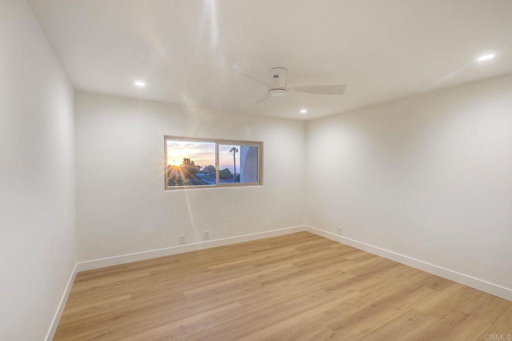 2185 Hawley Drive Property Photo 23
