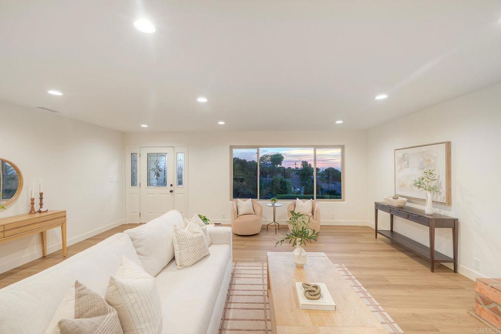2185 Hawley Drive Property Photo 26