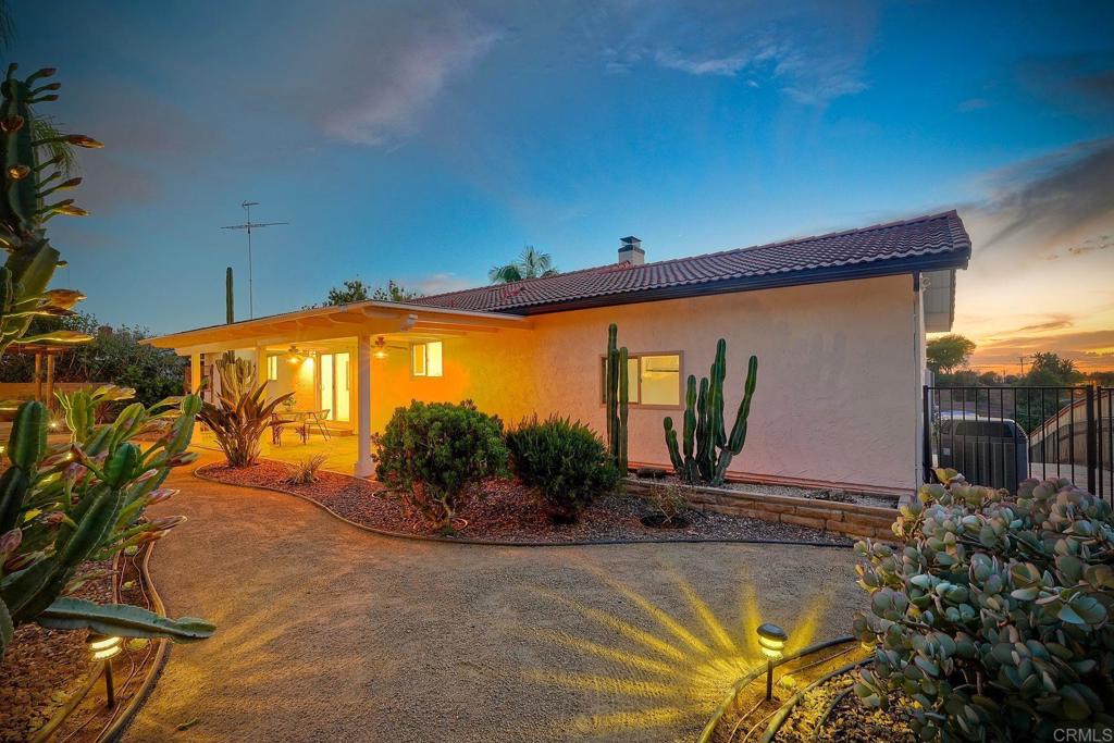 2185 Hawley Drive Property Photo 39