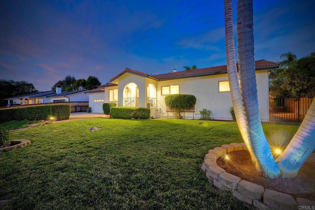 2185 Hawley Drive Property Photo 43