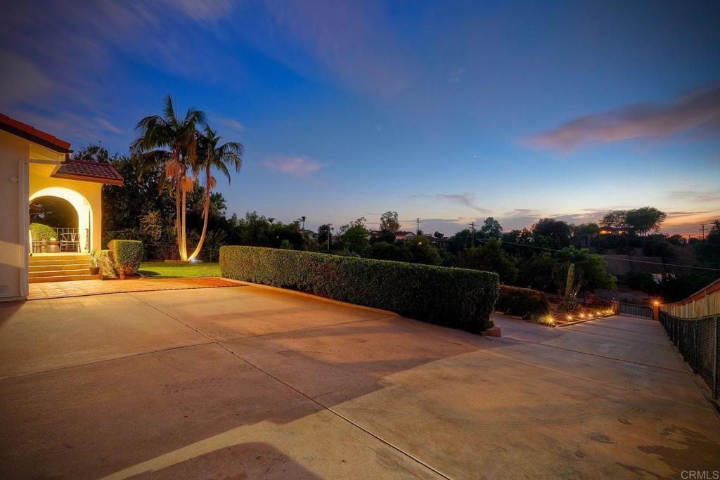 2185 Hawley Drive Property Photo 44