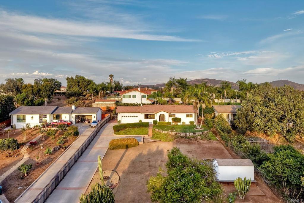 2185 Hawley Drive Property Photo 45