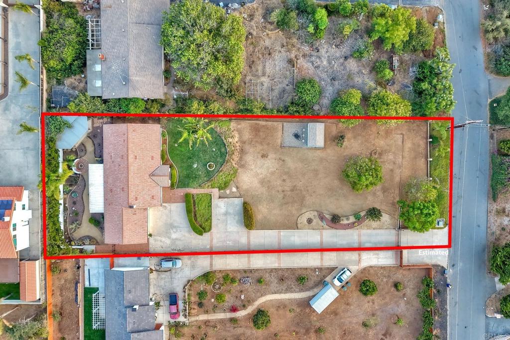 2185 Hawley Drive Property Photo 47