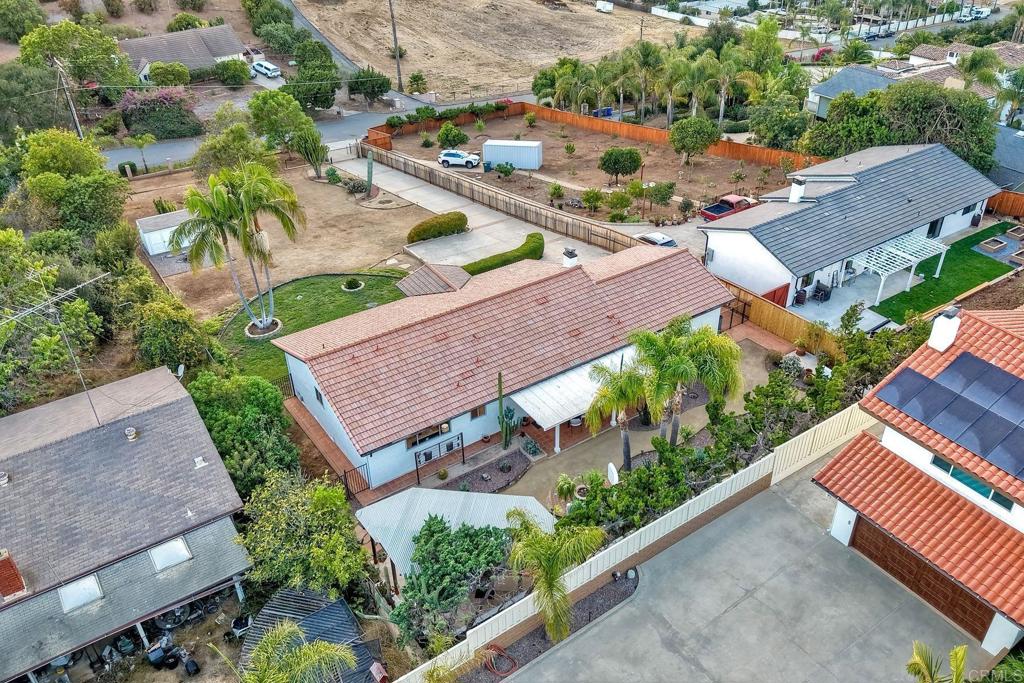 2185 Hawley Drive Property Photo 49