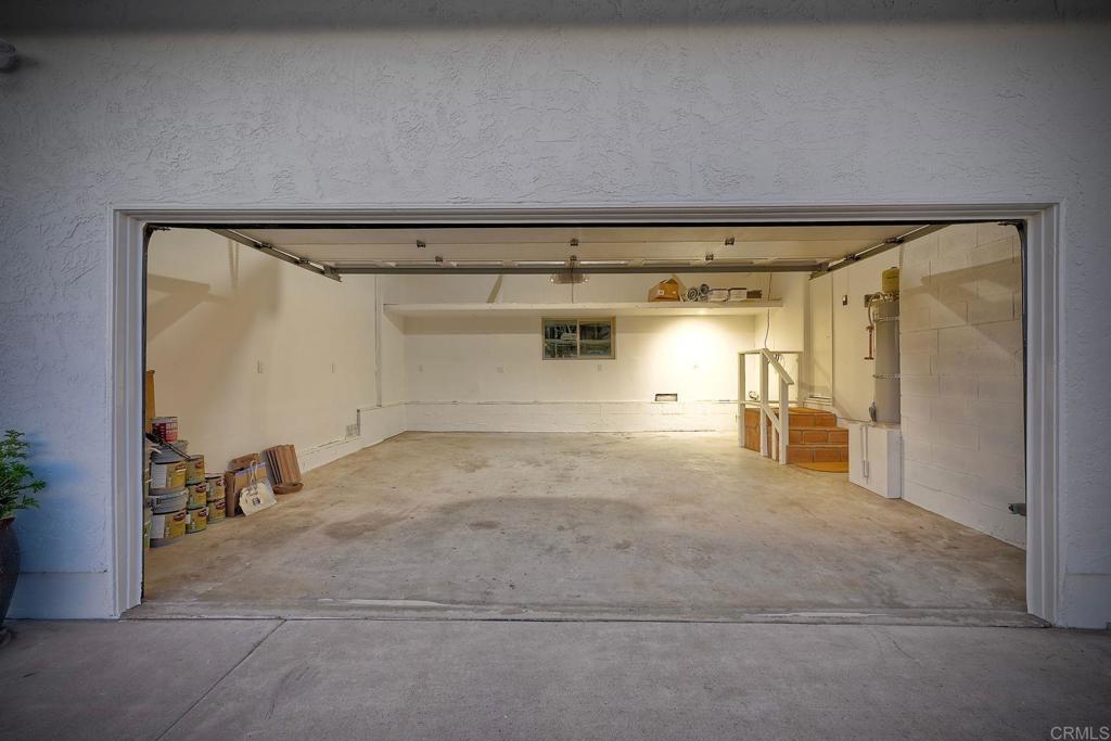 2185 Hawley Drive Property Photo 53
