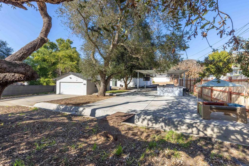 10292 Canyon Dr. Property Photo 1