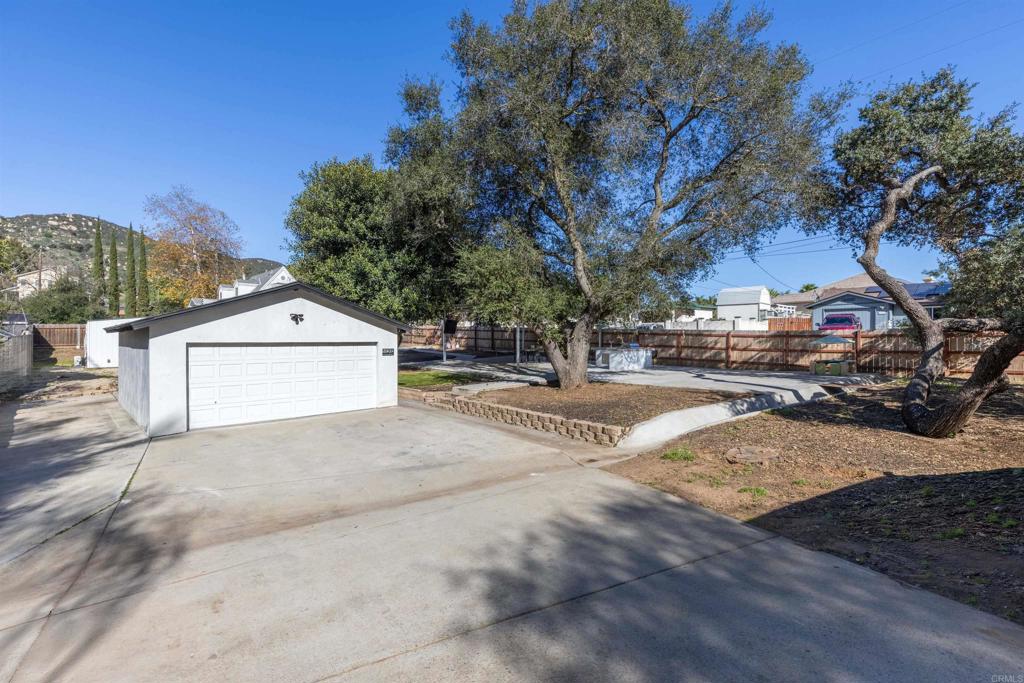10292 Canyon Dr. Property Photo 2