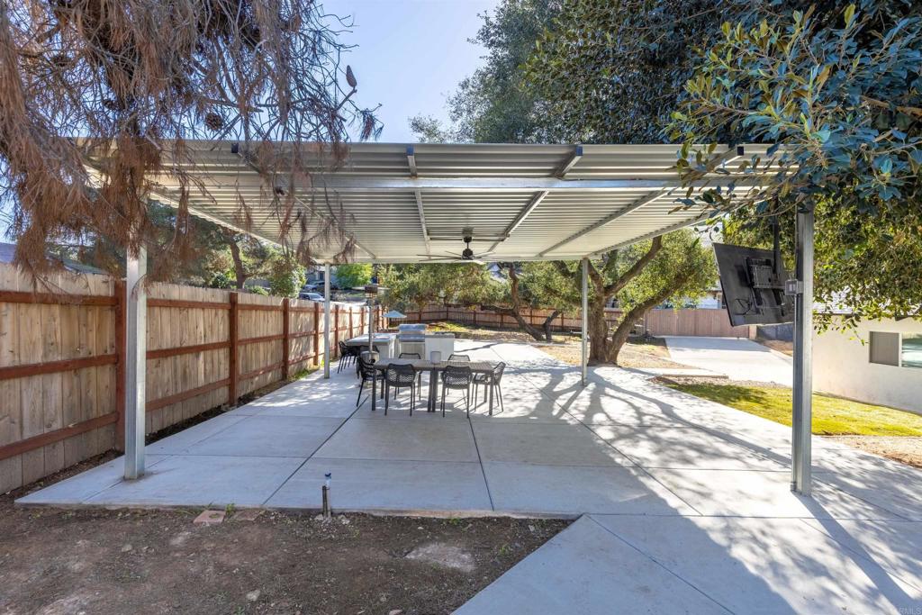 10292 Canyon Dr. Property Photo 5