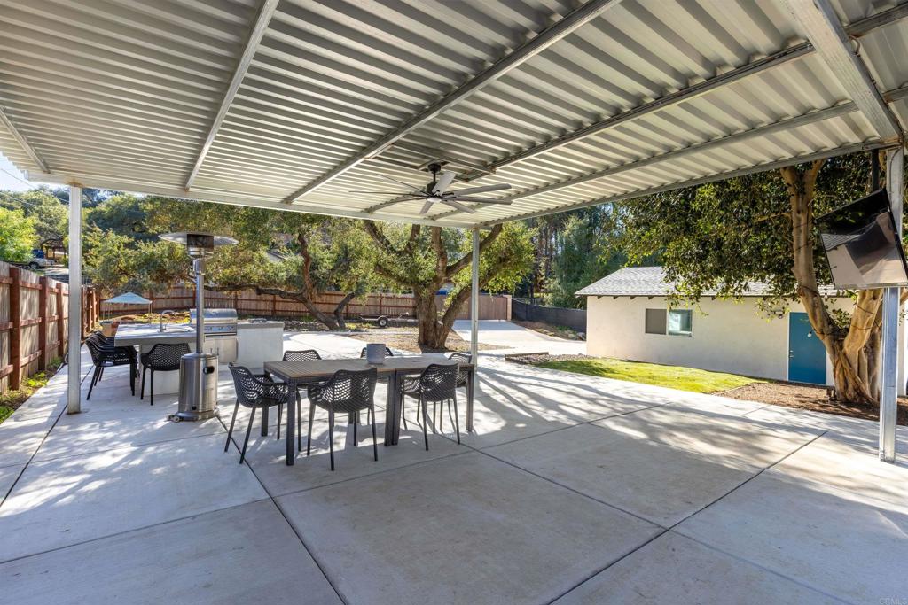 10292 Canyon Dr. Property Photo 6