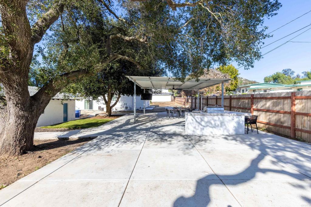 10292 Canyon Dr. Property Photo 7
