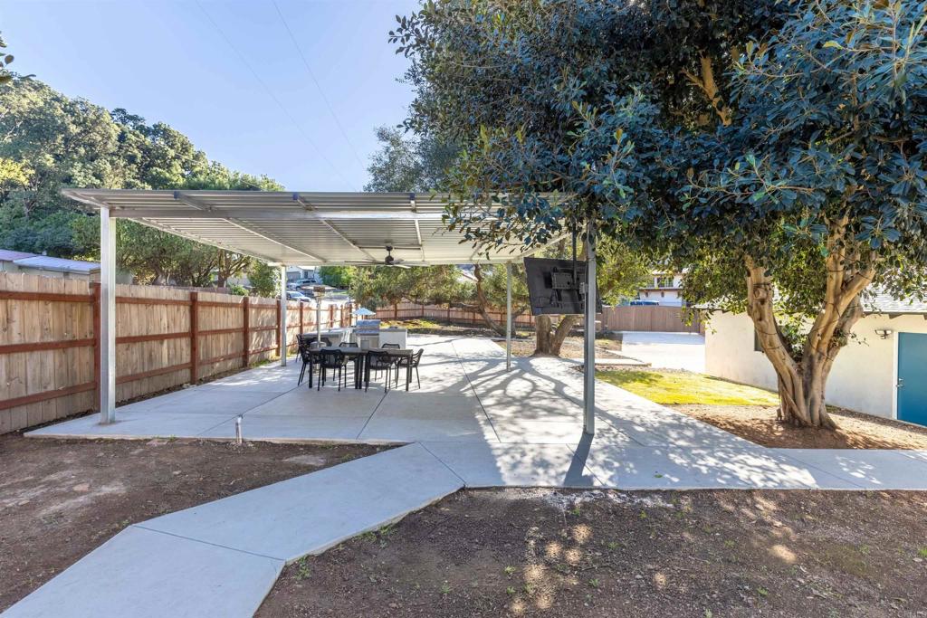10292 Canyon Dr. Property Photo 8