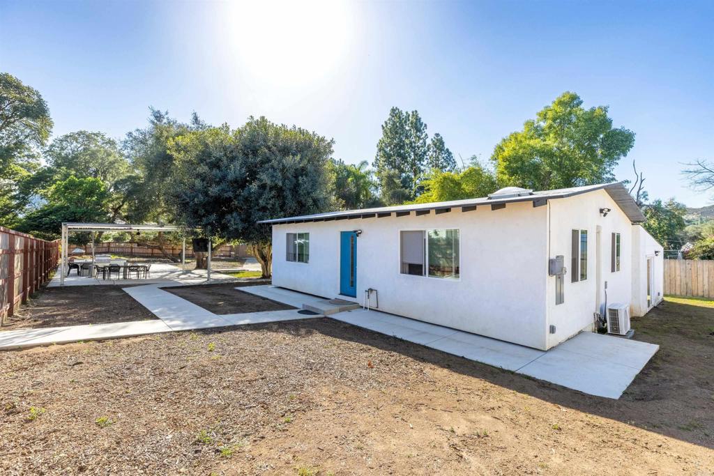 10292 Canyon Dr. Property Photo 10