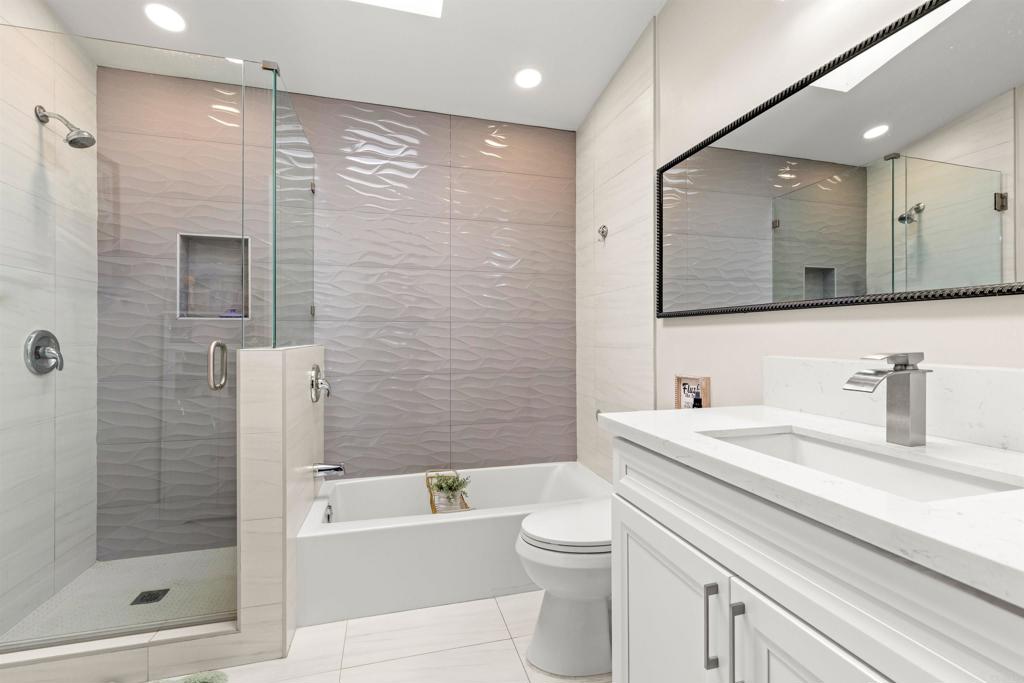 10292 Canyon Dr. Property Photo 21
