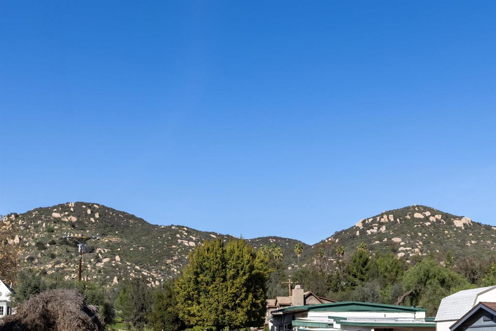 10292 Canyon Dr. Property Photo 23