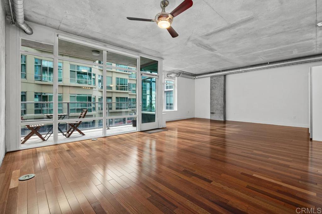 1080 Park Boulevard 317 Property Photo 1