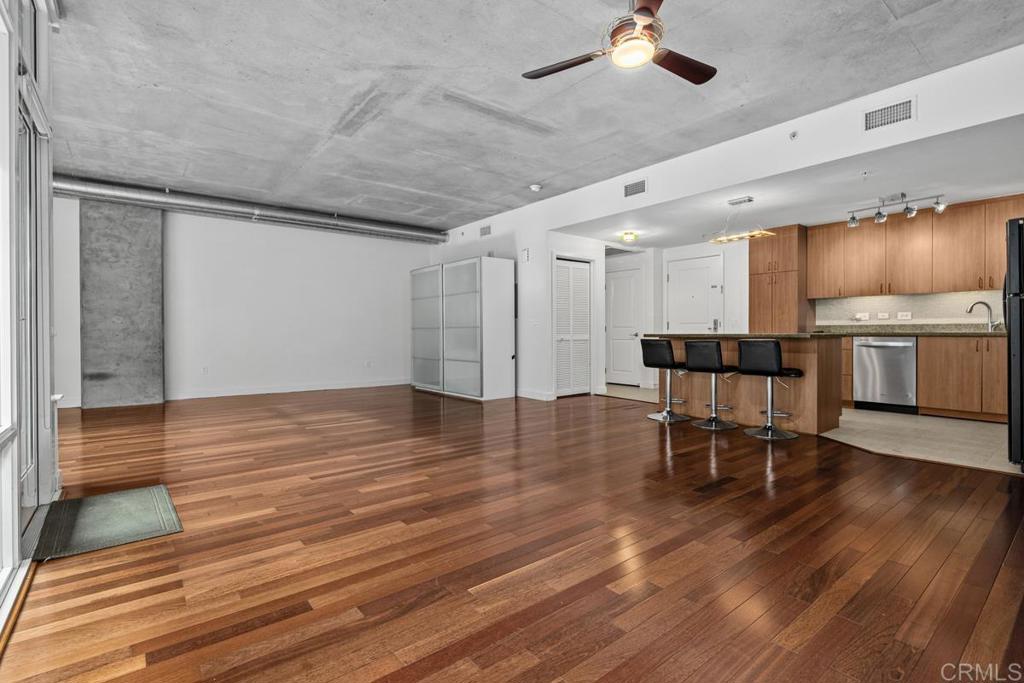 1080 Park Boulevard 317 Property Photo 12
