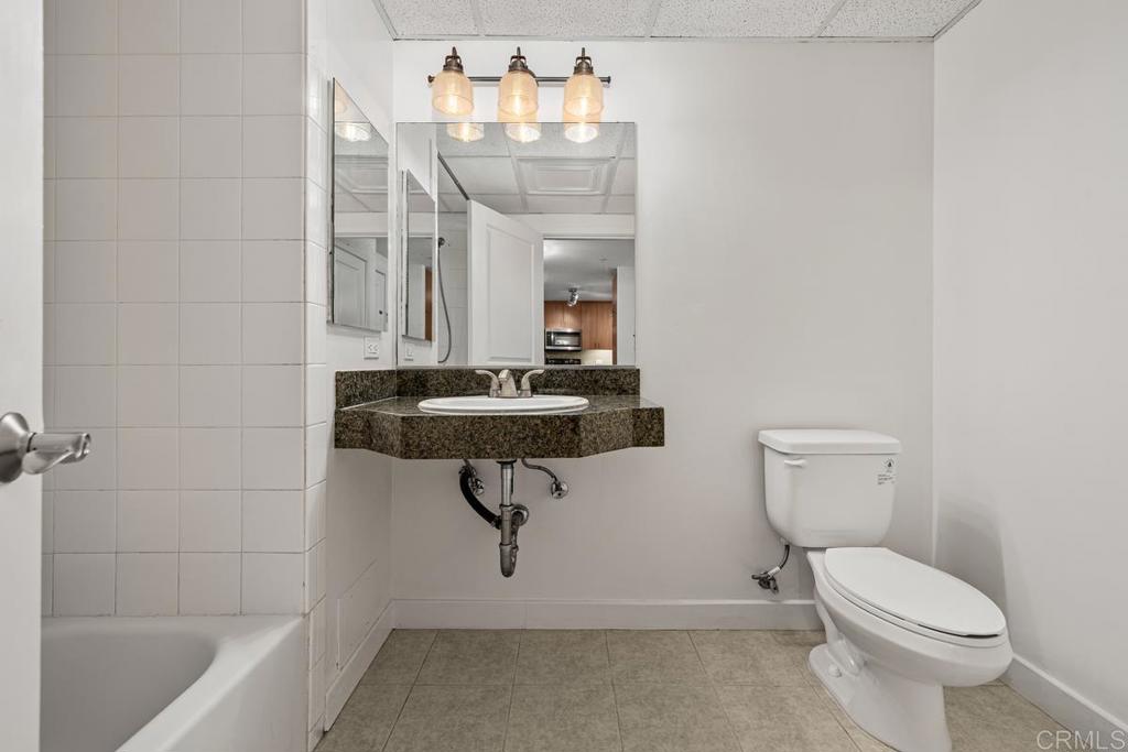 1080 Park Boulevard 317 Property Photo 14