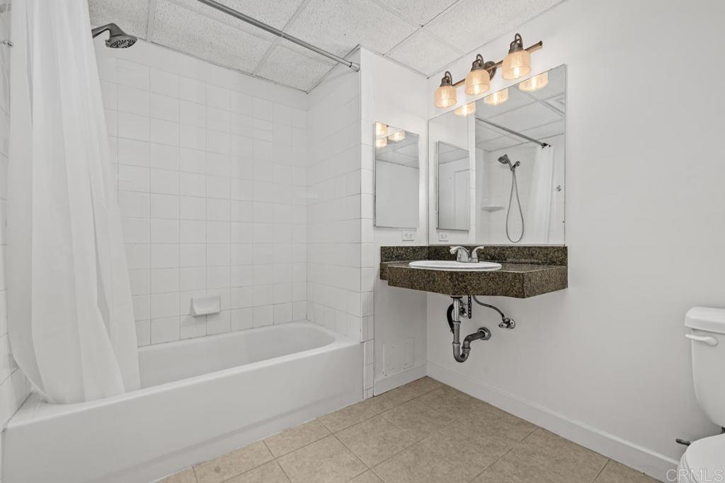 1080 Park Boulevard 317 Property Photo 15