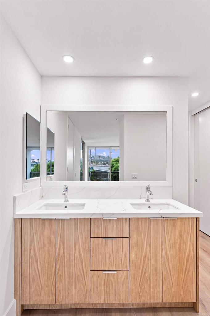 727 Sapphire Street 310 Property Photo 6