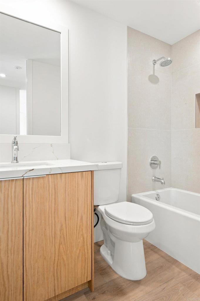 727 Sapphire Street 310 Property Photo 52