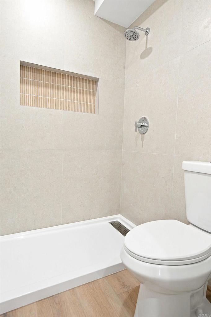 727 Sapphire Street 310 Property Photo 56