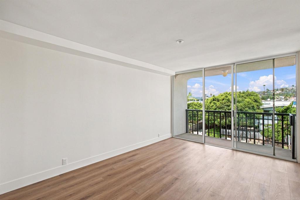 727 Sapphire Street 310 Property Photo 59