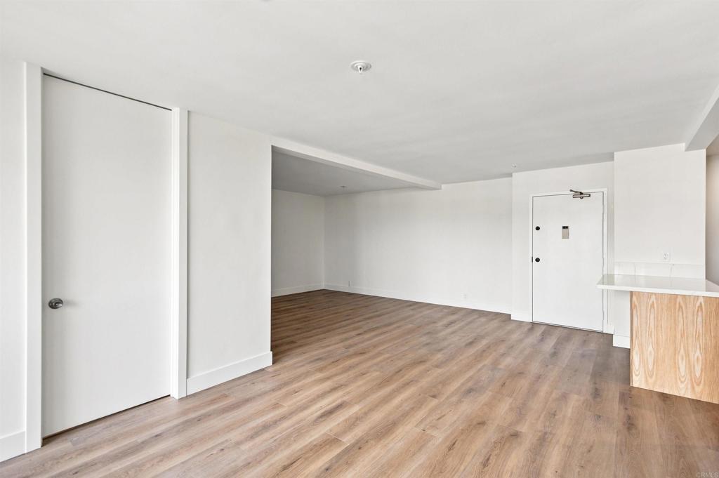 727 Sapphire Street 310 Property Photo 62
