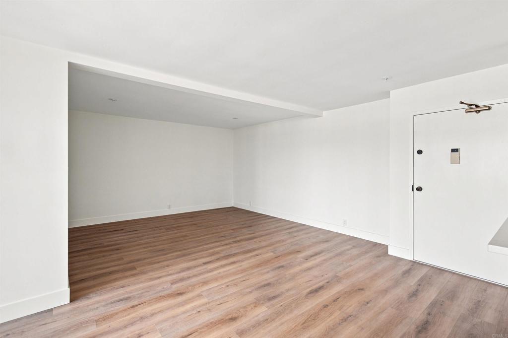 727 Sapphire Street 310 Property Photo 63