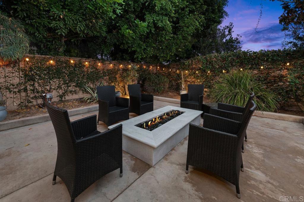 2190 Corte Acebo Property Photo 4