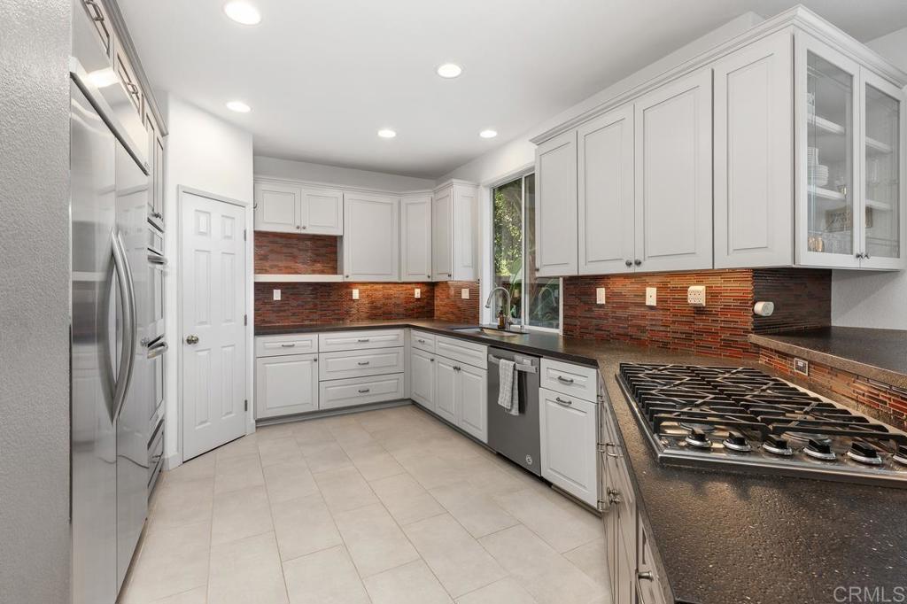 2190 Corte Acebo Property Photo 13