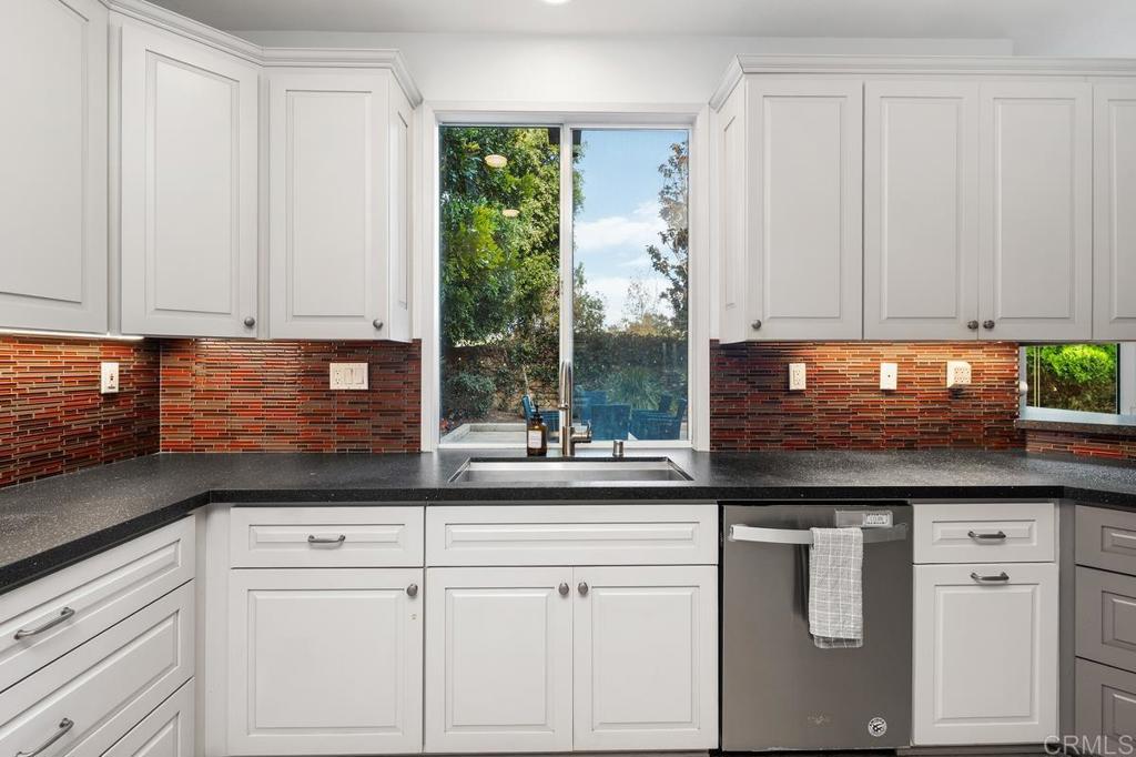 2190 Corte Acebo Property Photo 15