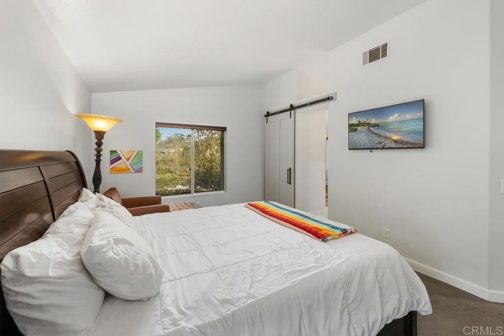 2190 Corte Acebo Property Photo 16