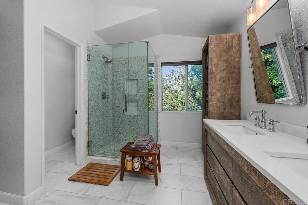 2190 Corte Acebo Property Photo 17