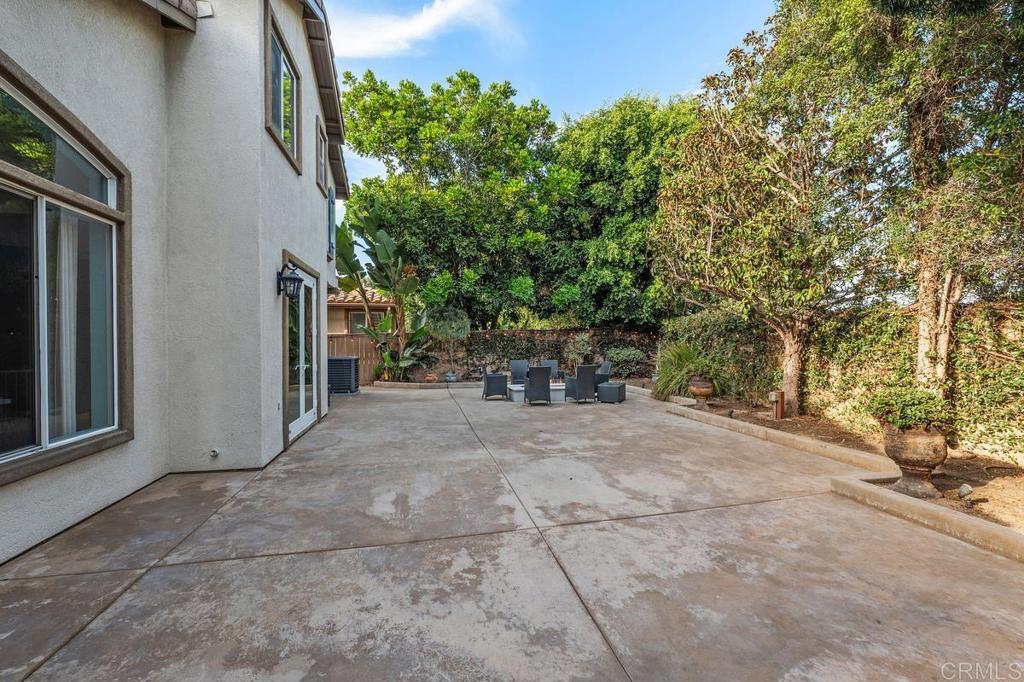 2190 Corte Acebo Property Photo 19