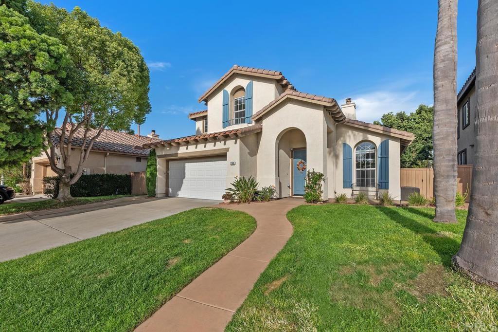 2190 Corte Acebo Property Photo 22