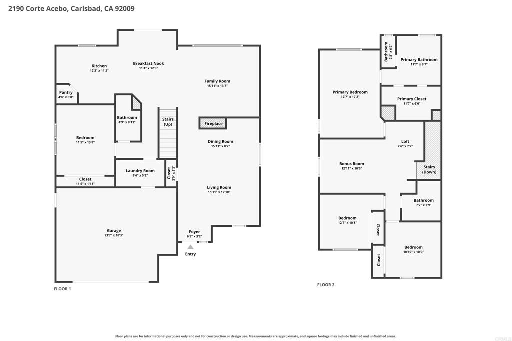 2190 Corte Acebo Property Photo 30