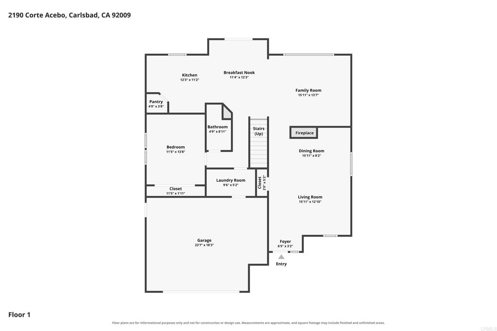 2190 Corte Acebo Property Photo 31