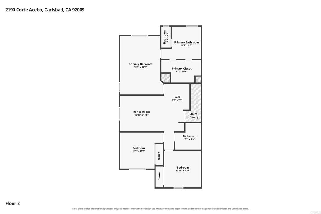2190 Corte Acebo Property Photo 32