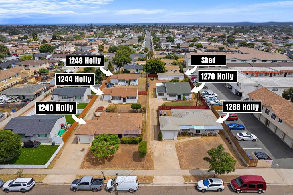 1240 70 Holly Avenue Property Photo 1