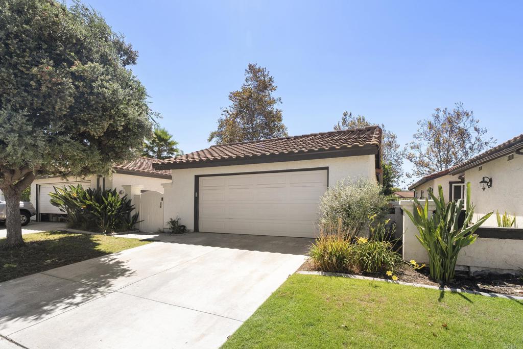 4733 Dalea Pl Property Photo 1