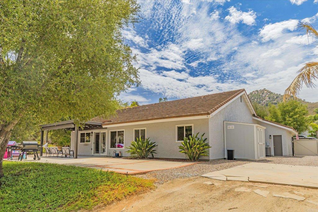 15311 La Plata Court Property Photo 25