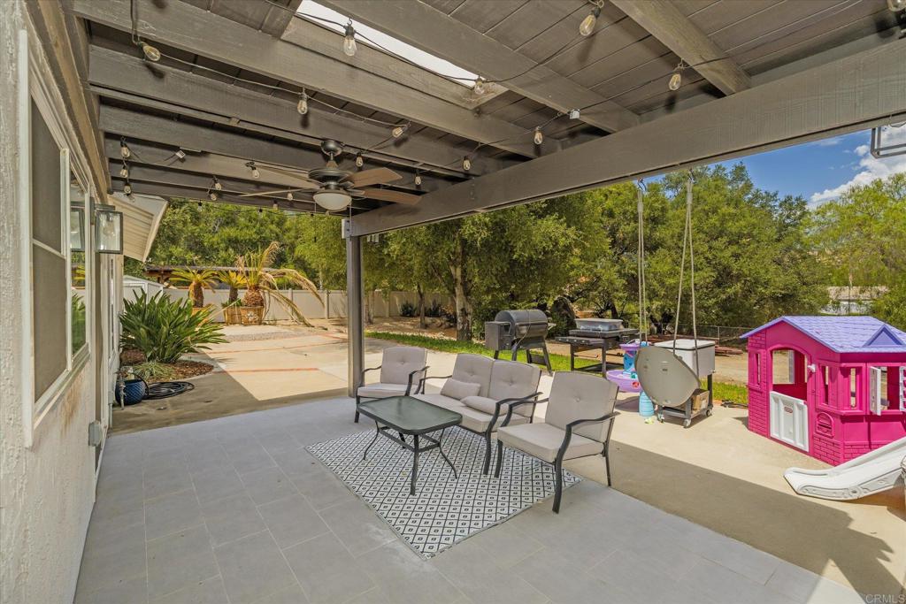 15311 La Plata Court Property Photo 31