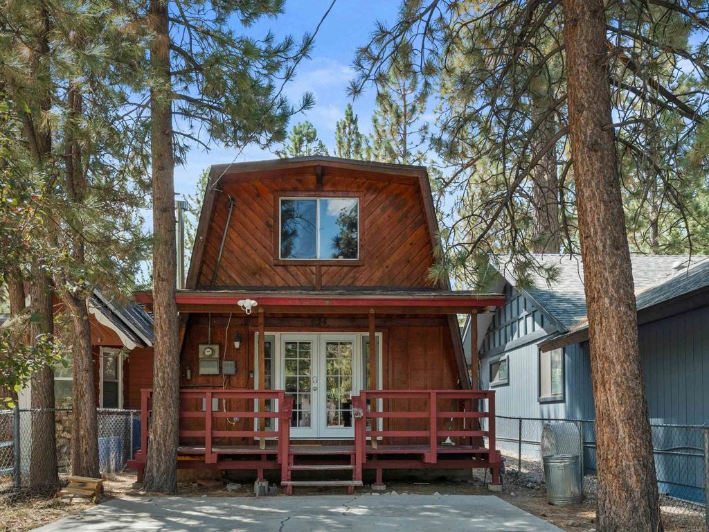 624 Elysian Boulevard Property Photo 1