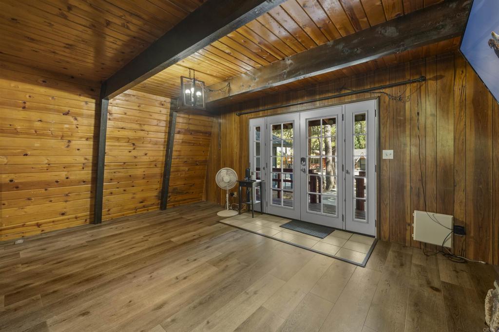624 Elysian Boulevard Property Photo 3