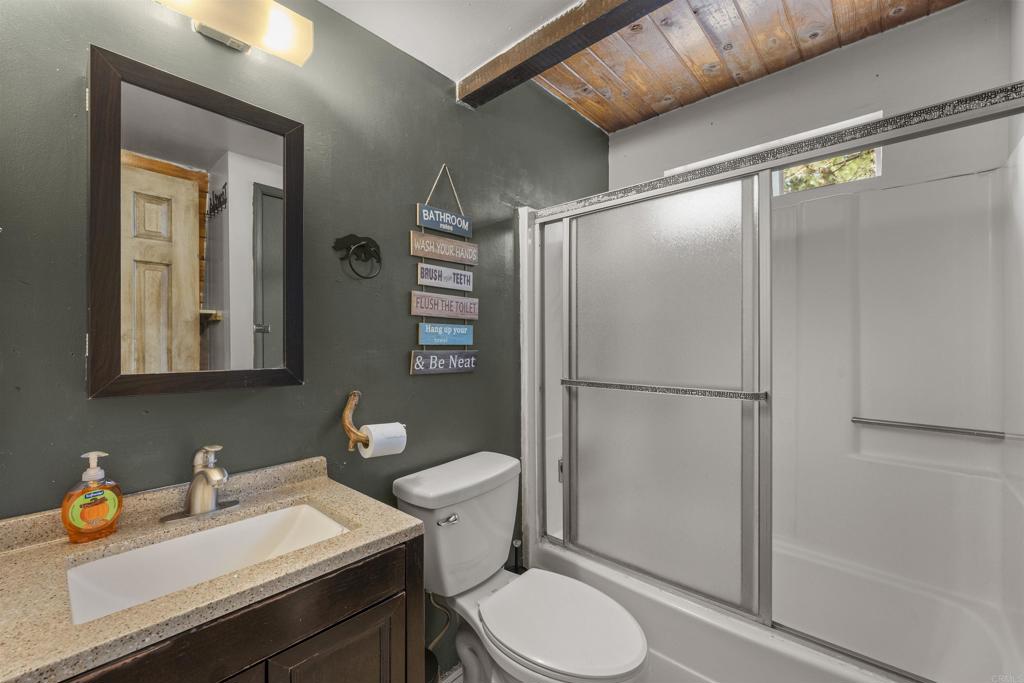 624 Elysian Boulevard Property Photo 6