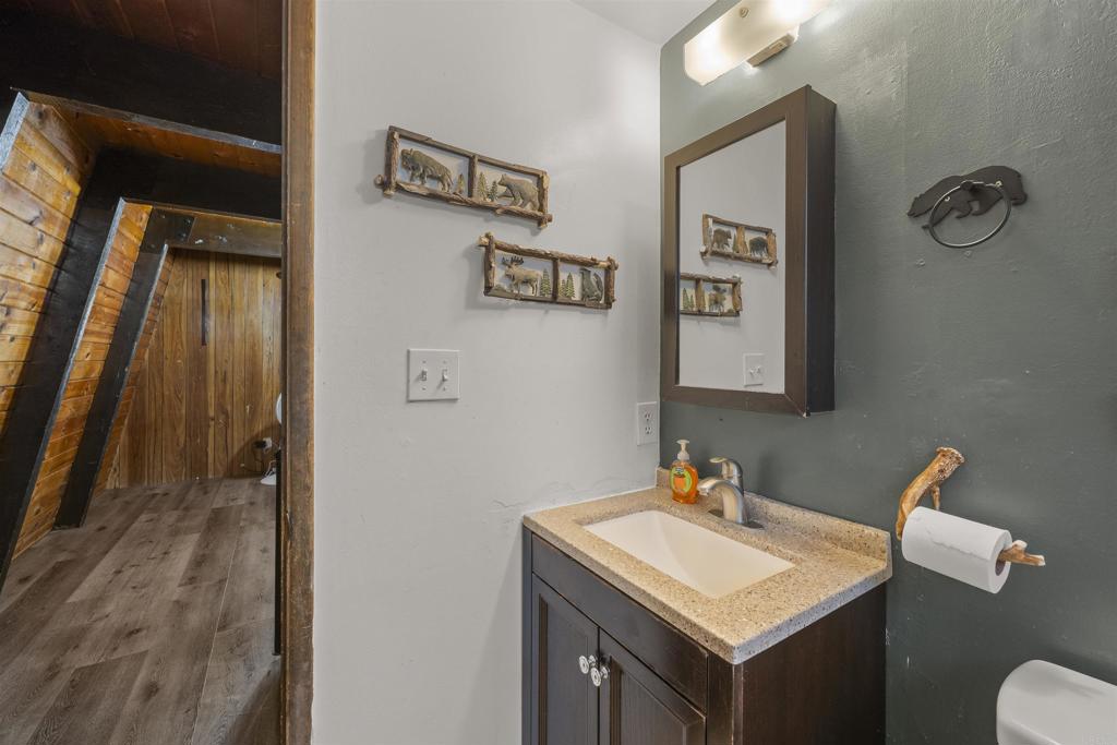 624 Elysian Boulevard Property Photo 7