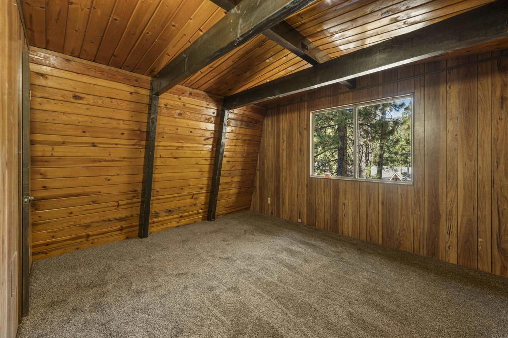 624 Elysian Boulevard Property Photo 8